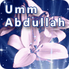 umm-e-abdullah's avatar